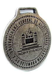 medalha Sempre UFMG.jpg